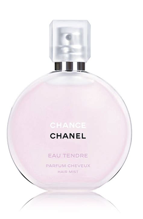 chanel.eau tendre|chanel chance best price.